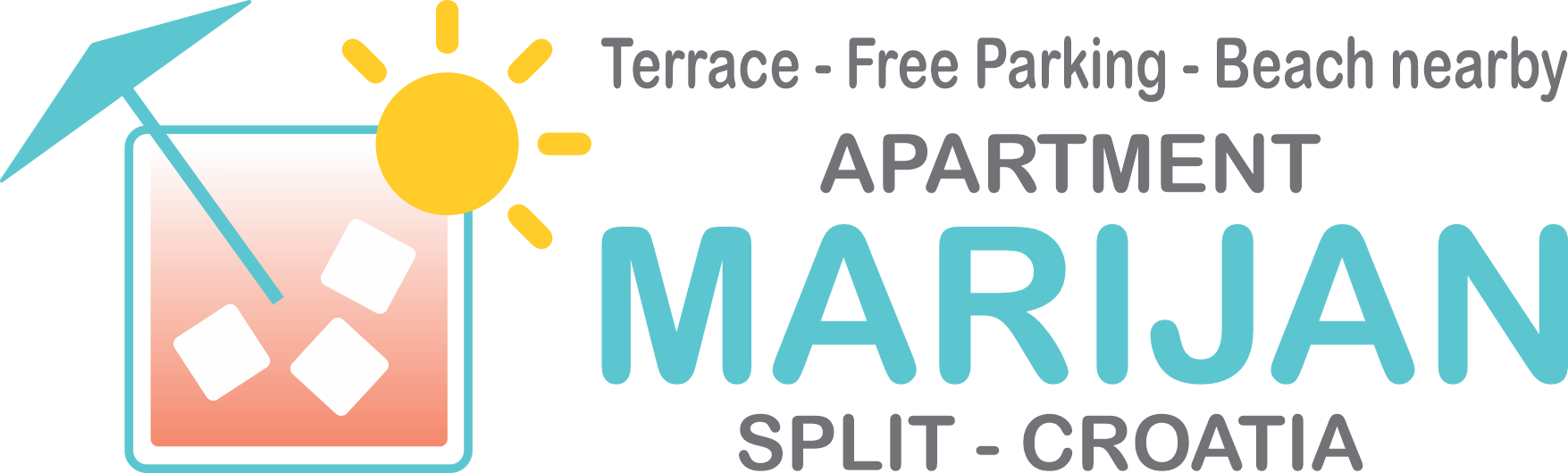 Apartment Marijan